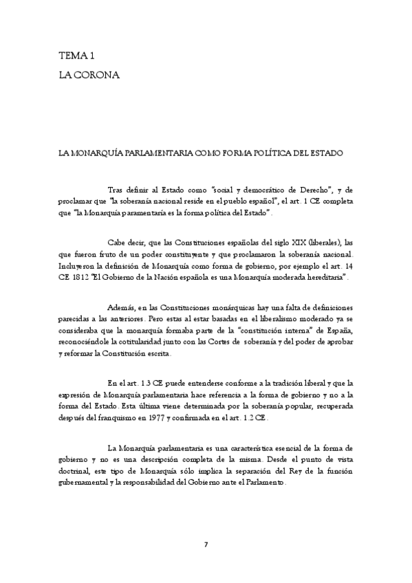 Miniatura del documento Tema-1.pdf