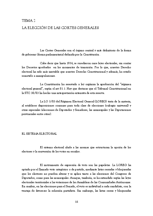 Miniatura del documento Tema-2.pdf