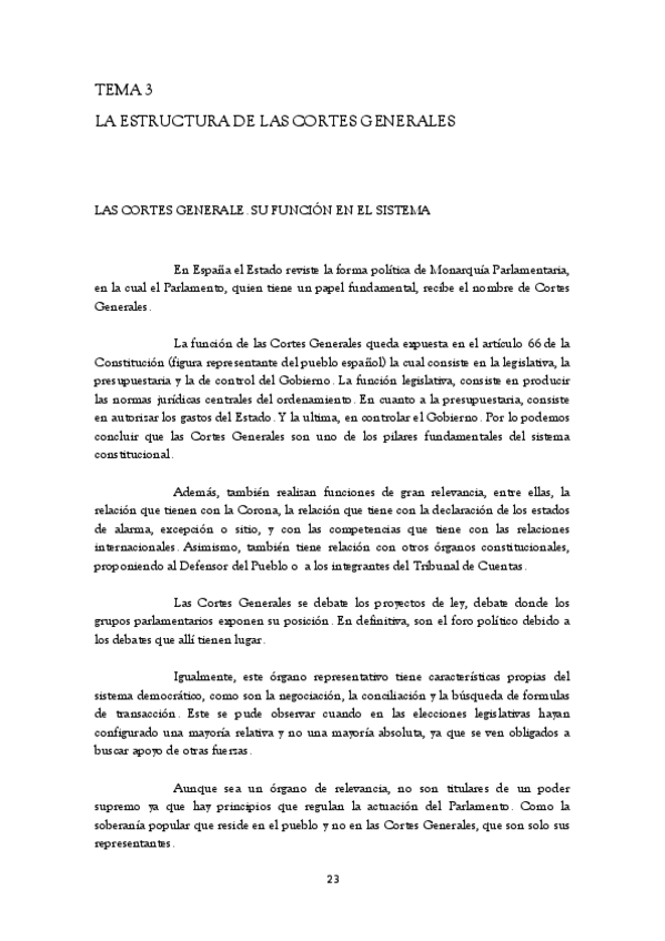 Miniatura del documento Tema-3.pdf
