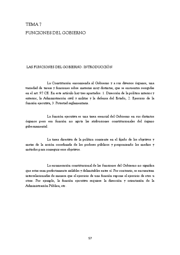 Miniatura del documento Tema-7.pdf