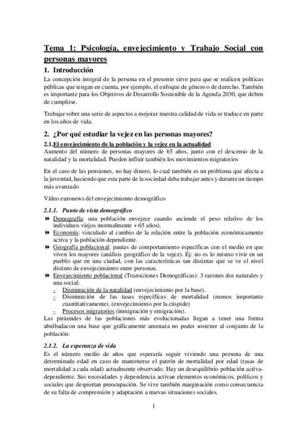 Miniatura del documento Tema-1.pdf