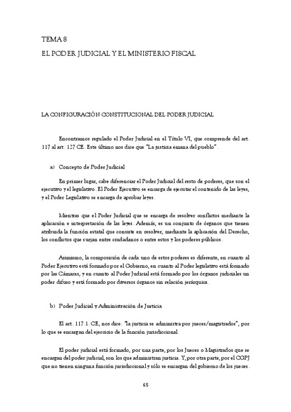 Miniatura del documento Tema-8.pdf