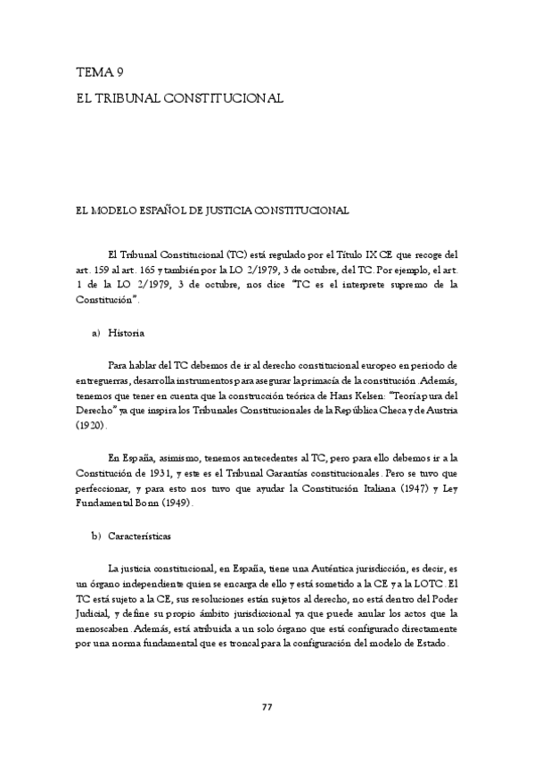 Miniatura del documento Tema-9.pdf