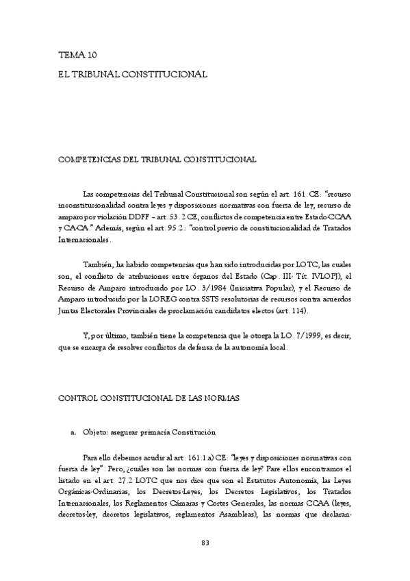 Miniatura del documento Tema-10.pdf