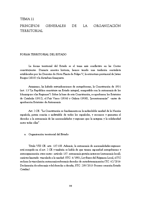Miniatura del documento Tema-11.pdf