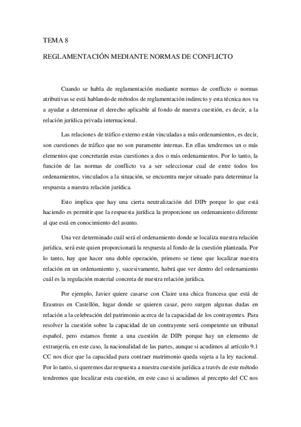 Miniatura del documento Tema-8.pdf