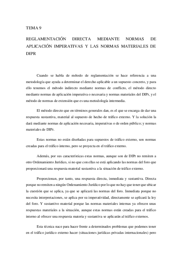 Miniatura del documento Tema-9.pdf