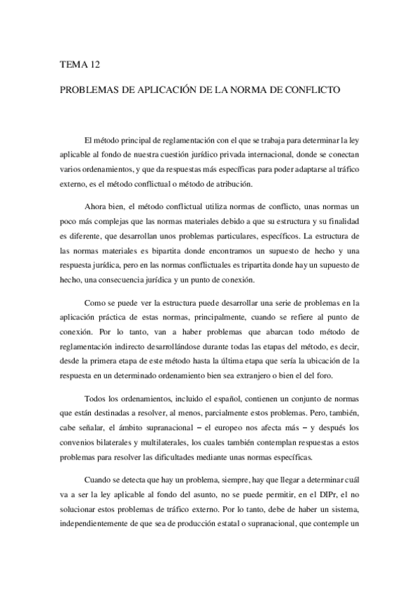 Miniatura del documento Tema-12.pdf