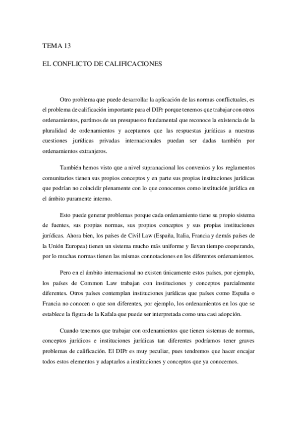 Miniatura del documento Tema-13.pdf