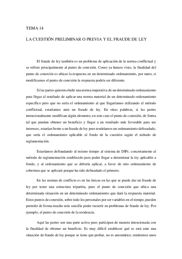 Miniatura del documento Tema-14.pdf