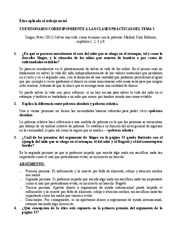 Miniatura del documento TEMA 3.pdf