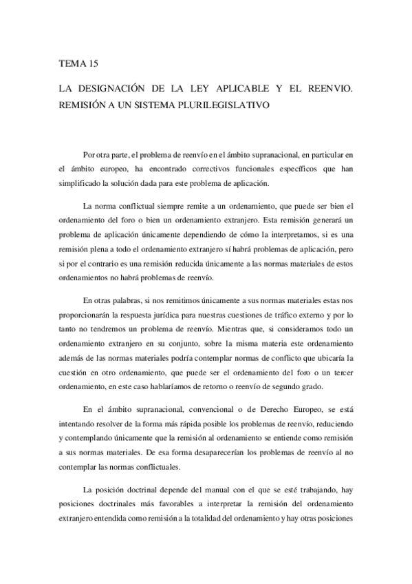 Miniatura del documento Tema-15.pdf