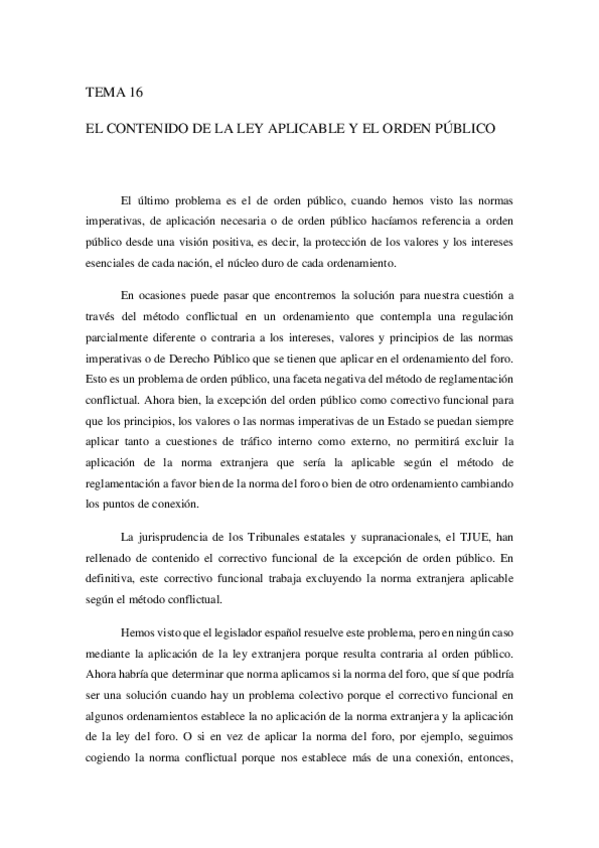 Miniatura del documento Tema-16.pdf