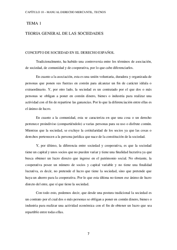 Miniatura del documento Tema-1.docx