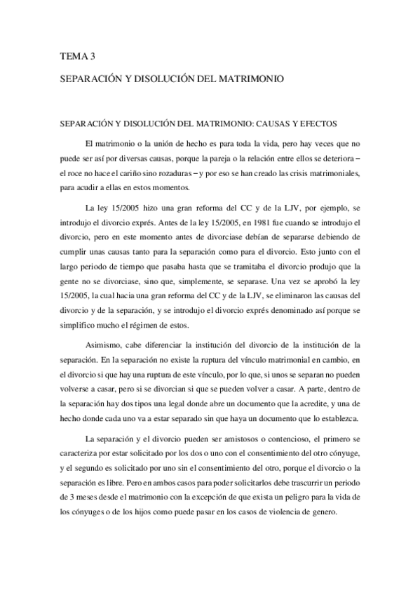 Miniatura del documento Tema-3.pdf