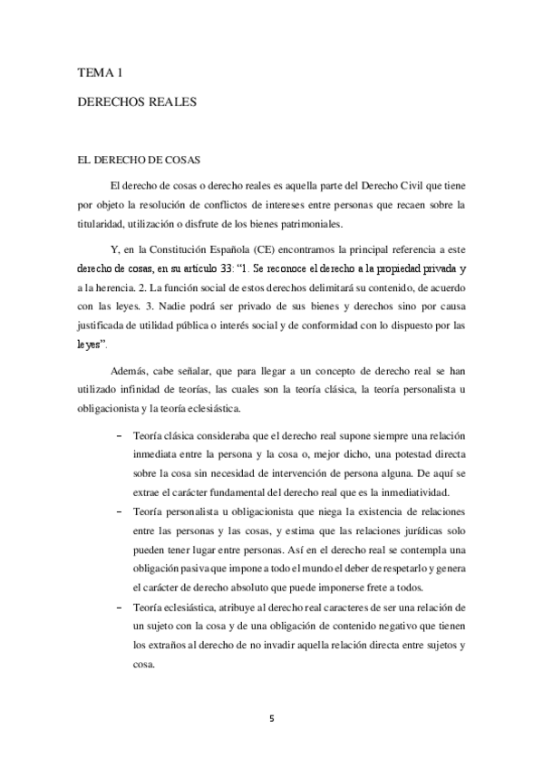 Miniatura del documento Tema-1.pdf