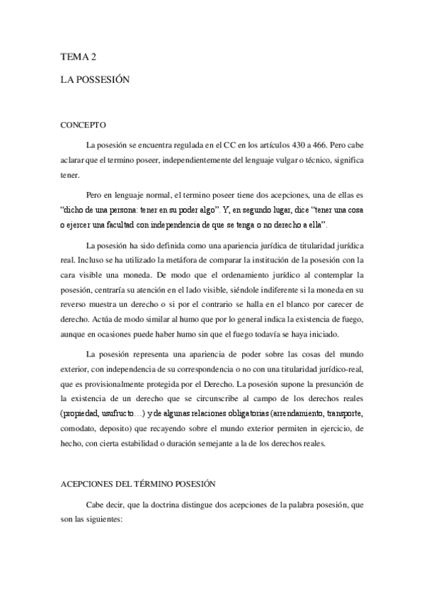Miniatura del documento Tema-2.pdf