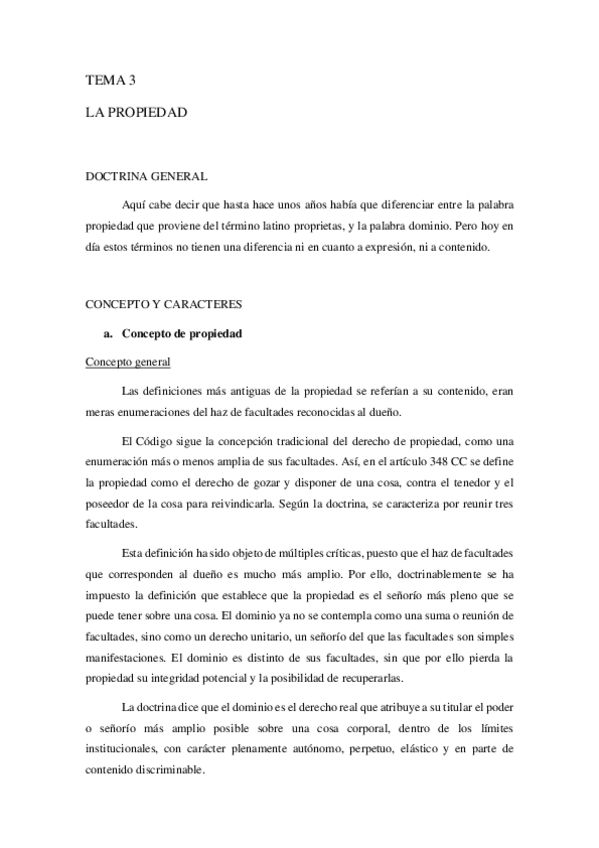 Miniatura del documento Tema-3.pdf
