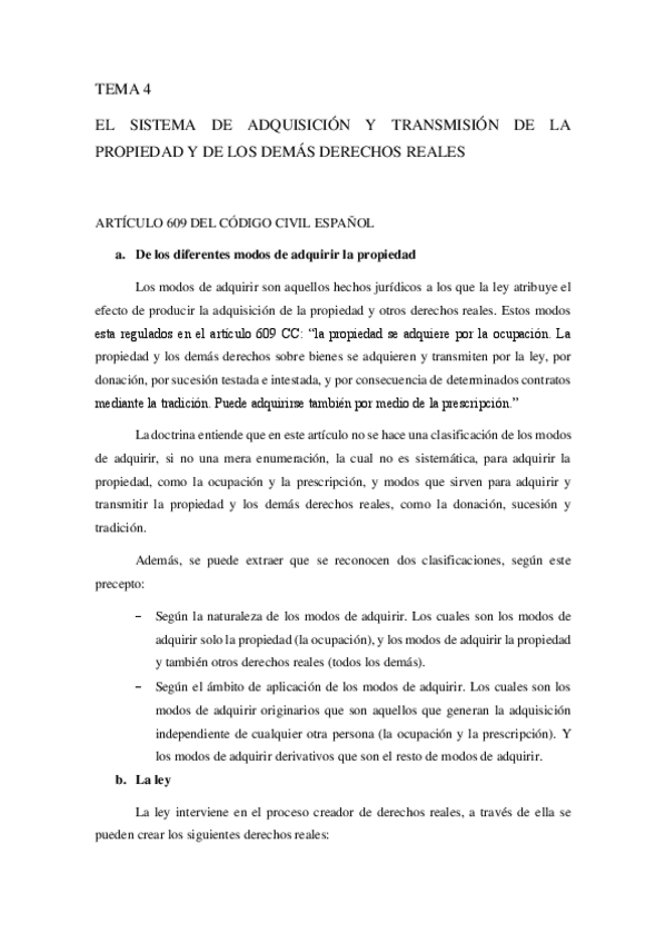 Miniatura del documento Tema-4.pdf