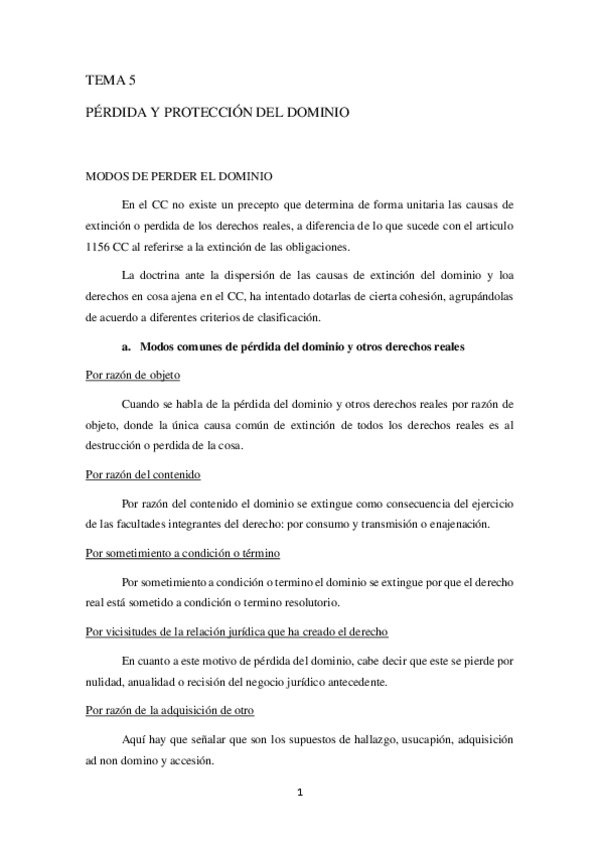 Miniatura del documento Tema-5.pdf