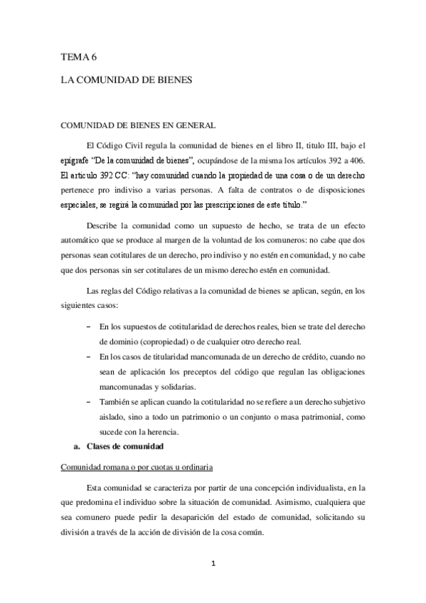 Miniatura del documento Tema-6.pdf