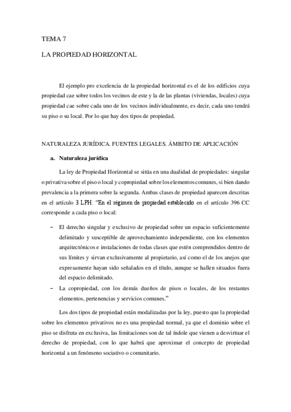 Miniatura del documento Tema-7.pdf