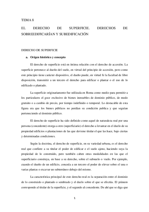 Miniatura del documento Tema-8.pdf