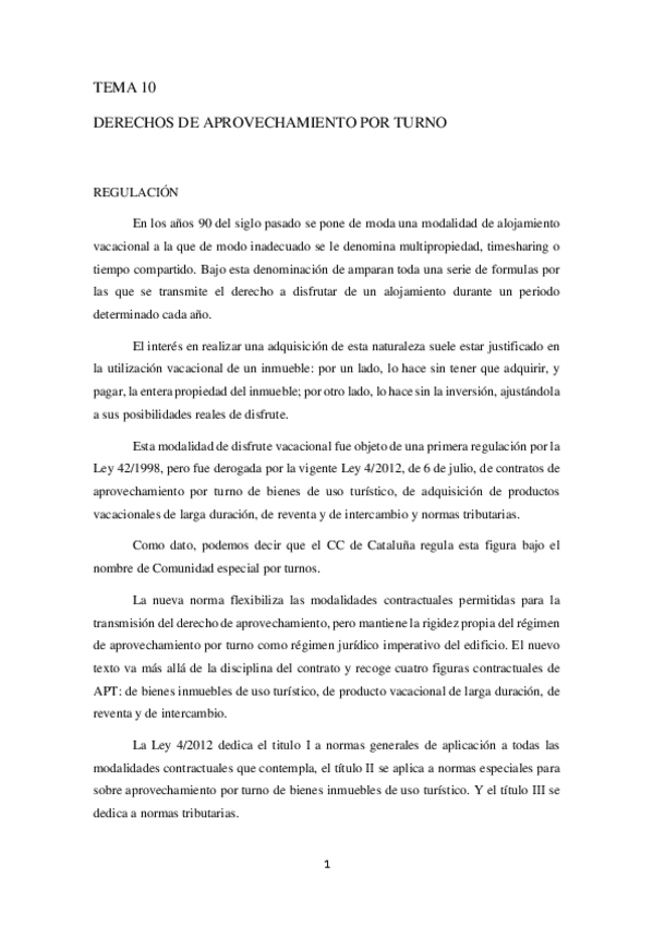 Miniatura del documento Tema-10.pdf