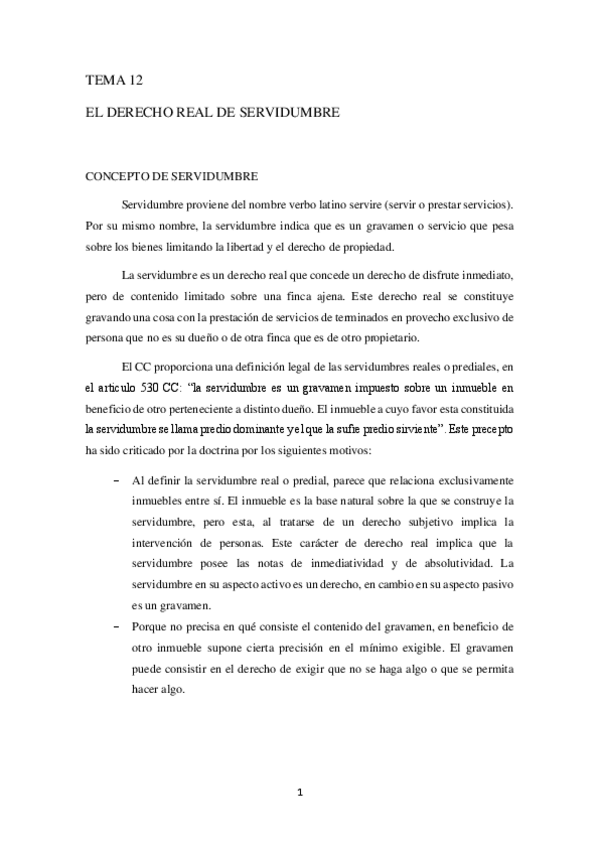 Miniatura del documento Tema-12.pdf