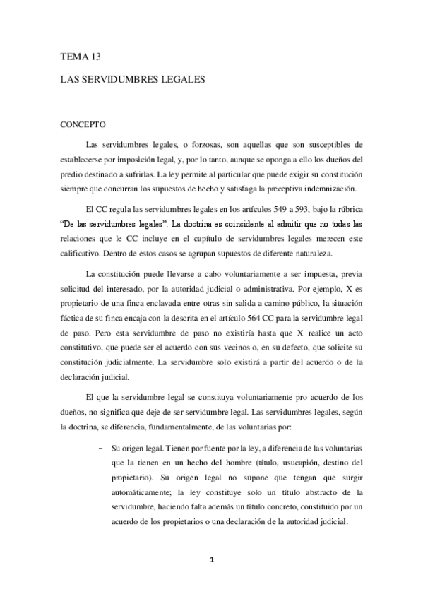 Miniatura del documento Tema-13.pdf