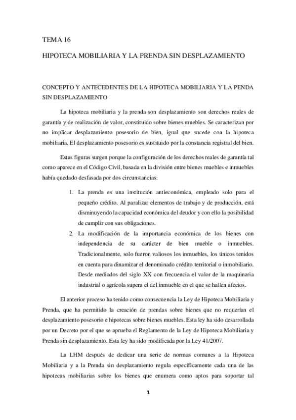 Miniatura del documento Tema-16.pdf