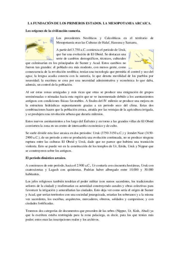 Miniatura del documento HISTORIA-ANTIGUA-UNIVERSAL.pdf