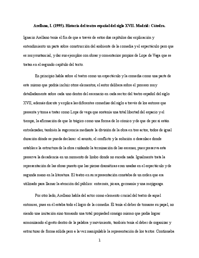 Miniatura del documento pdfcoffee.pdf
