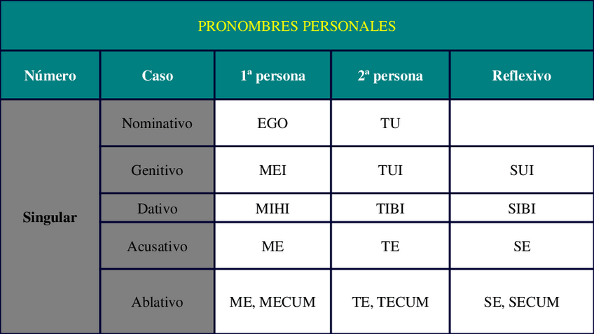 Miniatura del documento Evolucion-de-los-pronombres-personales.pdf