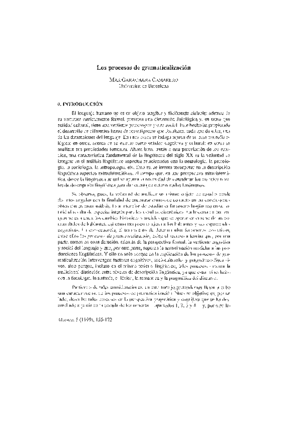 Miniatura del documento anotado-Garachana-gramaticalizacion.pdf