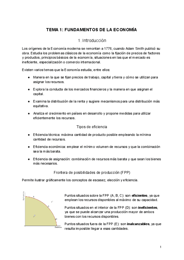 Miniatura del documento Tema-1-Resumen.pdf