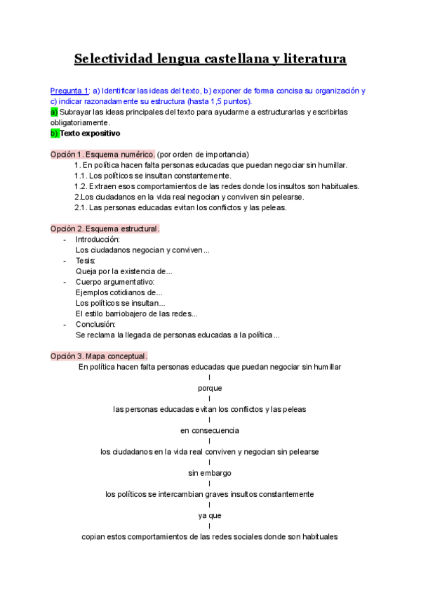 Miniatura del documento LENGUA-SELECTIVIDAD-RESUMEN.pdf