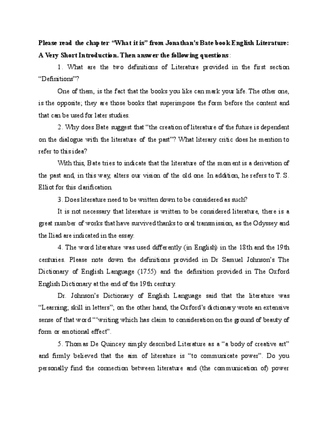 Miniatura del documento Ejercicios-lit-inglesa.pdf