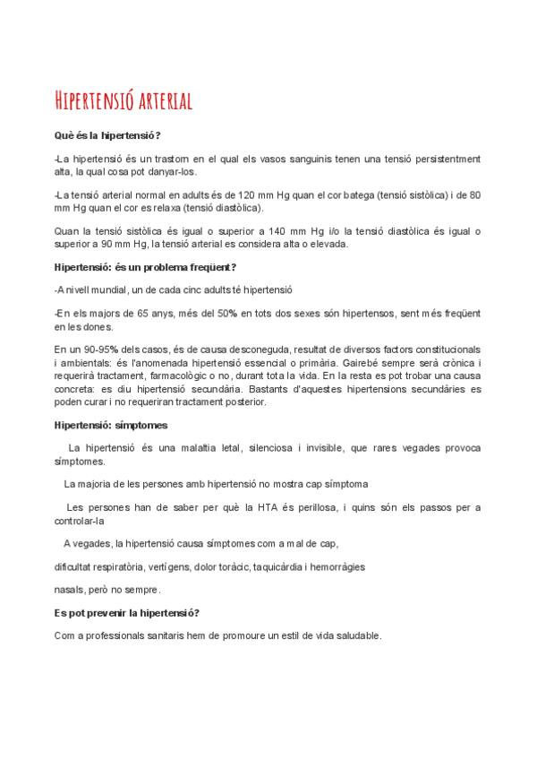 Miniatura del documento Hipertensio-arterial.pdf