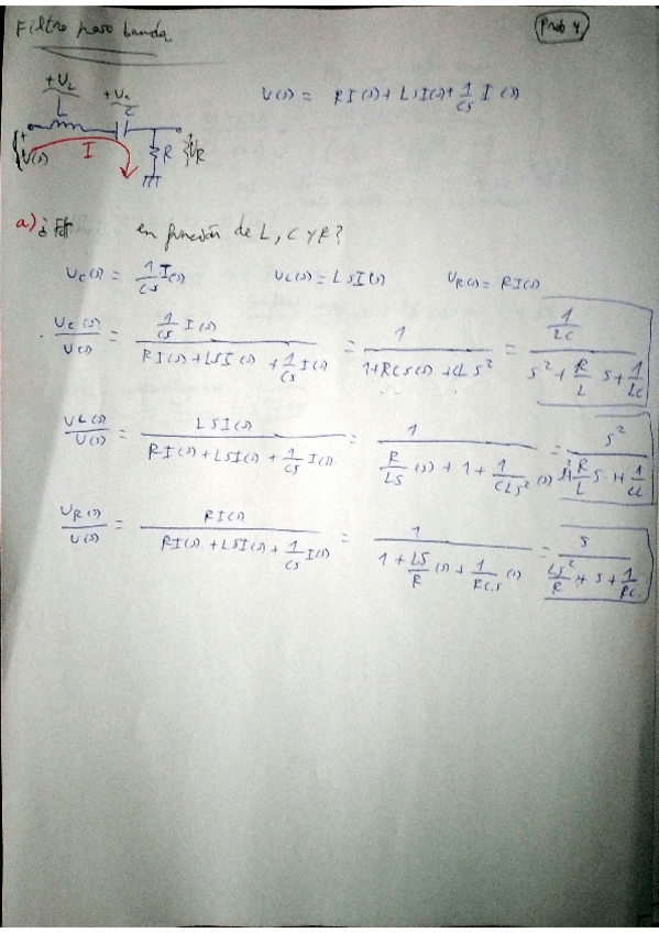 Miniatura del documento Algunos-ejercicios-resueltos-analisis-frecuencial.pdf