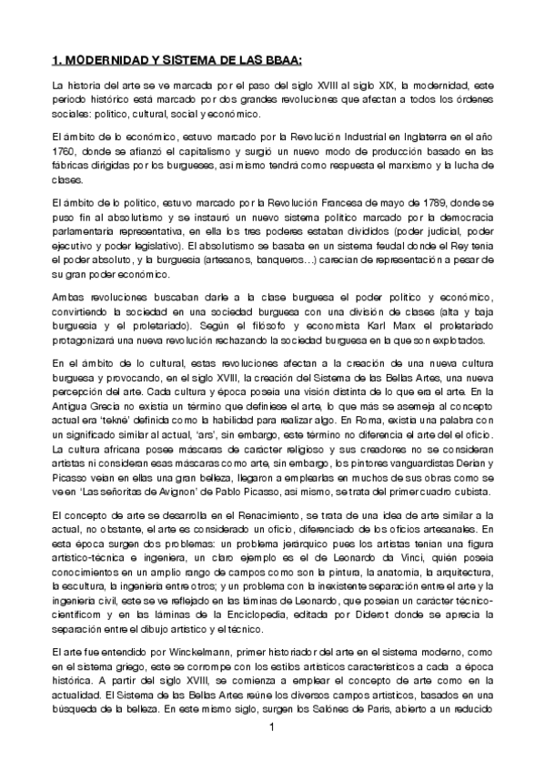 Miniatura del documento Historia-del-arte-1-Diseno.pdf