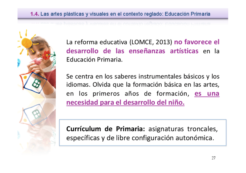 Miniatura del documento 04Sesion-4-octTema-1.pdf