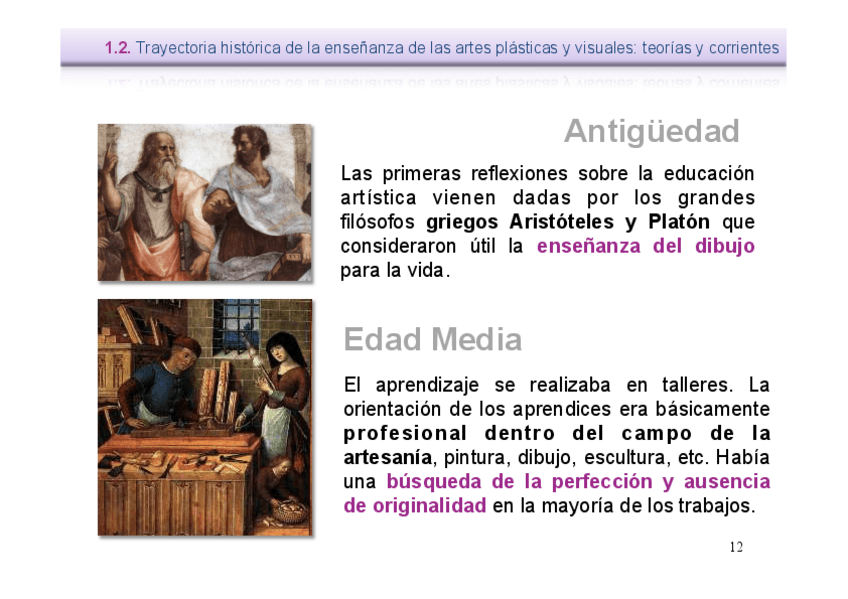 Miniatura del documento 02Sesion-13sept-Tema-1.pdf