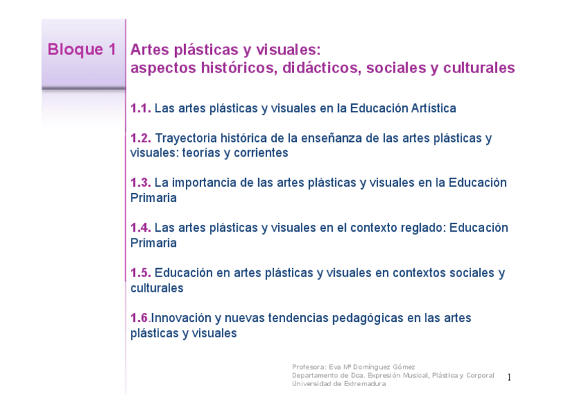 Miniatura del documento 01Sesion-13sept-Tema-1.pdf