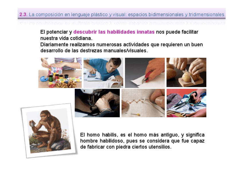 Miniatura del documento 2.pdf