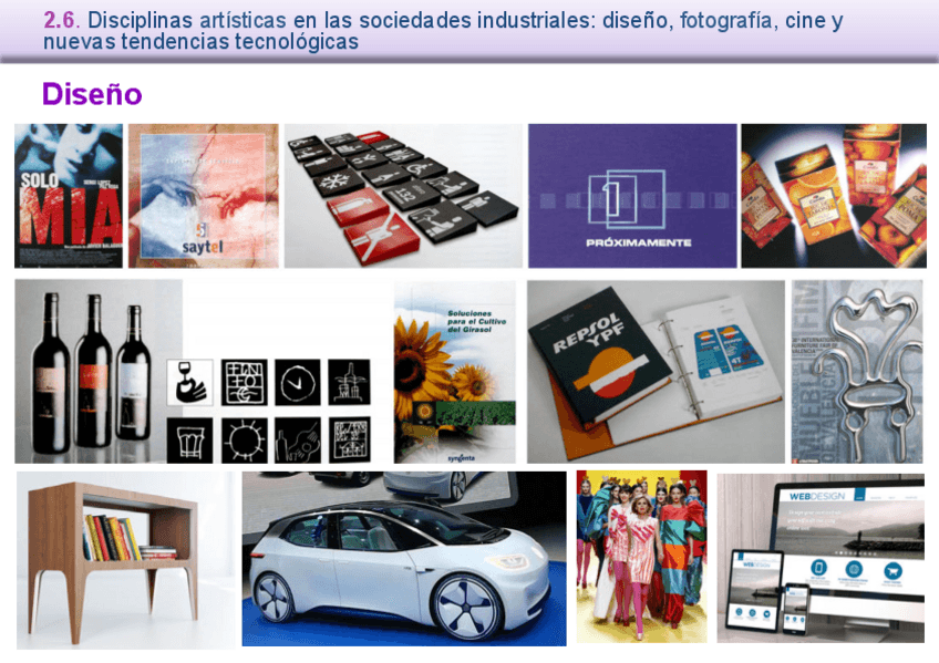 Miniatura del documento 2.pdf