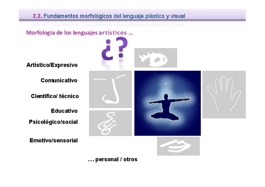 Miniatura del documento 2.pdf