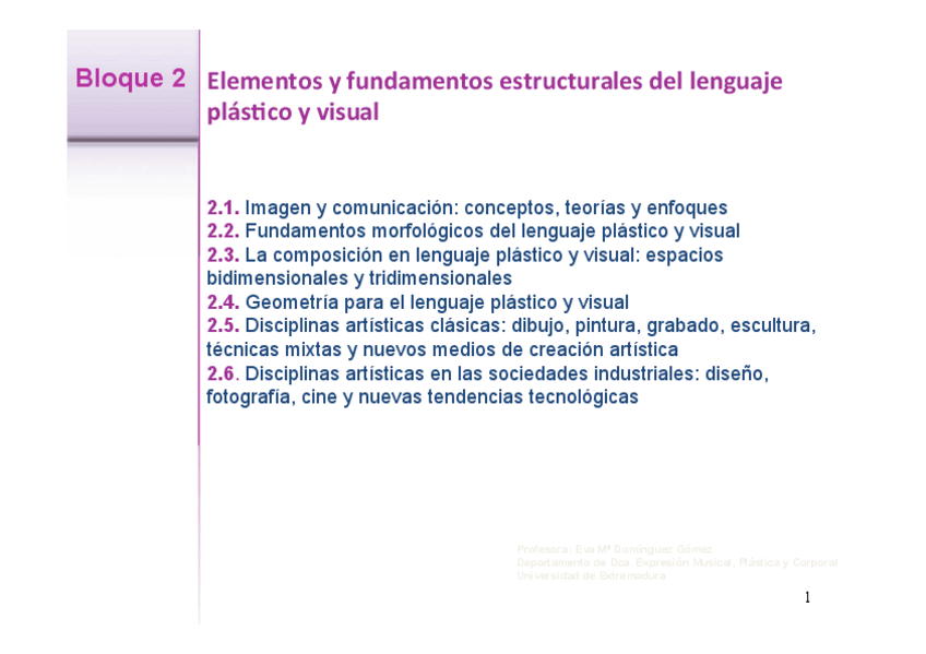 Miniatura del documento 2.pdf