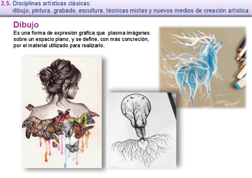 Miniatura del documento 2.pdf