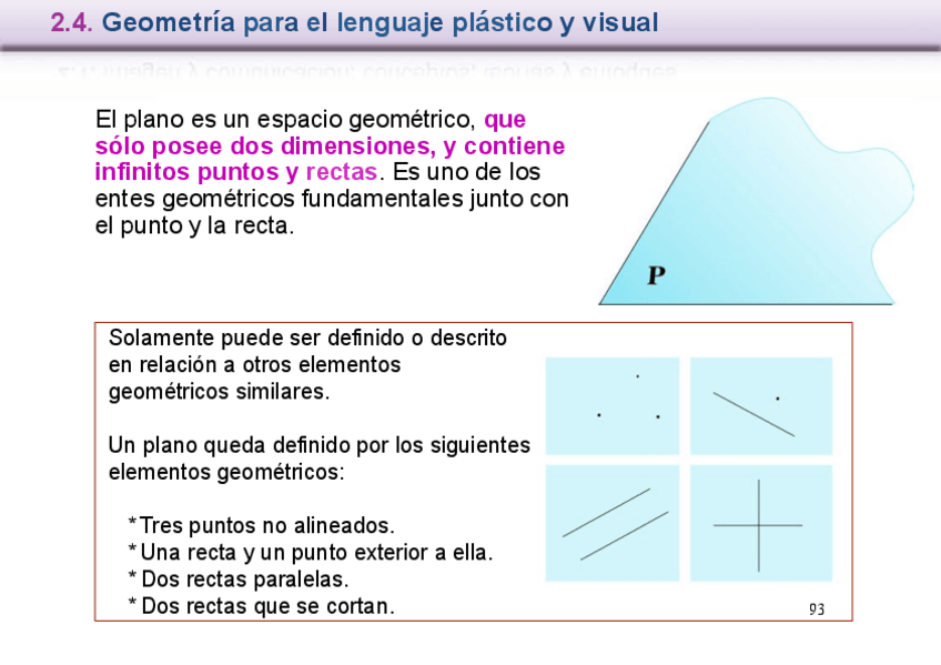 Miniatura del documento 2.pdf